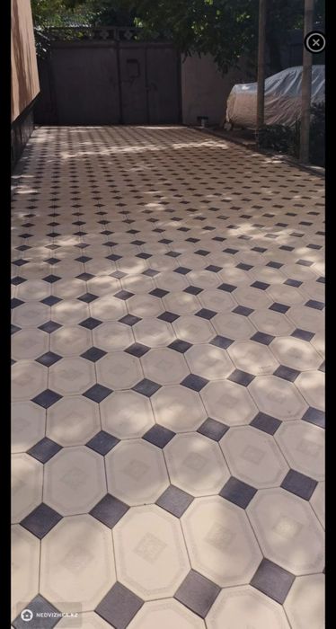 Продается дом, микрорайон Наурыз.