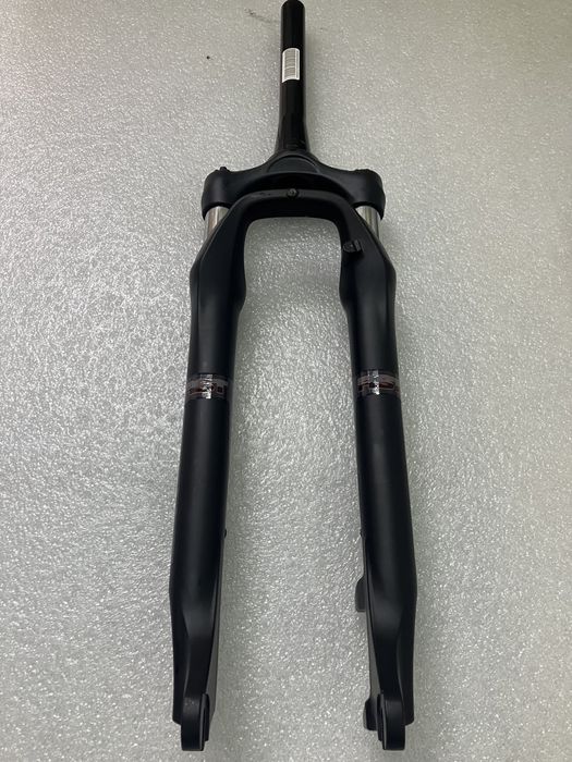 furca RST Volant, 60mm Travel