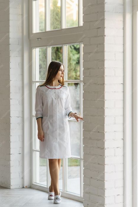 окна, двери, витражи, акфа и другие, ром, эшик акфа ва бошкалар