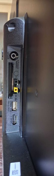 Телевизор Finlux 32-FHB-4562F