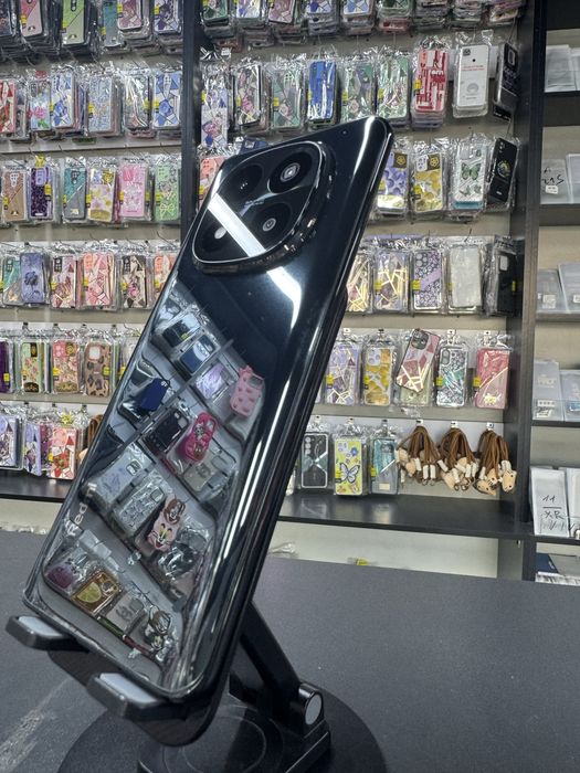 redmi note 14 pro plus 5G  ideal