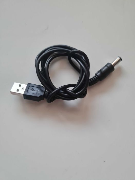 Lampa de birou PLASMA