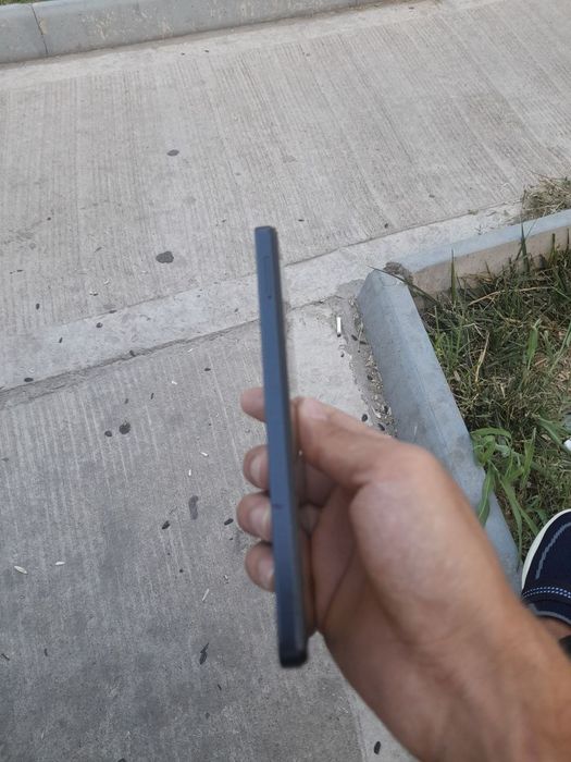 Infinix x6525 smart 8