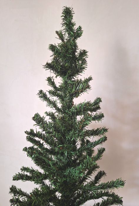 Ёлка 80 см продаётся