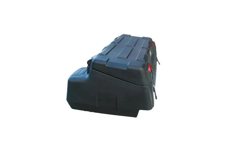 Cutie Spate ATV Universala 80L, Can-Am, CFMOTO, Polaris, Segway,