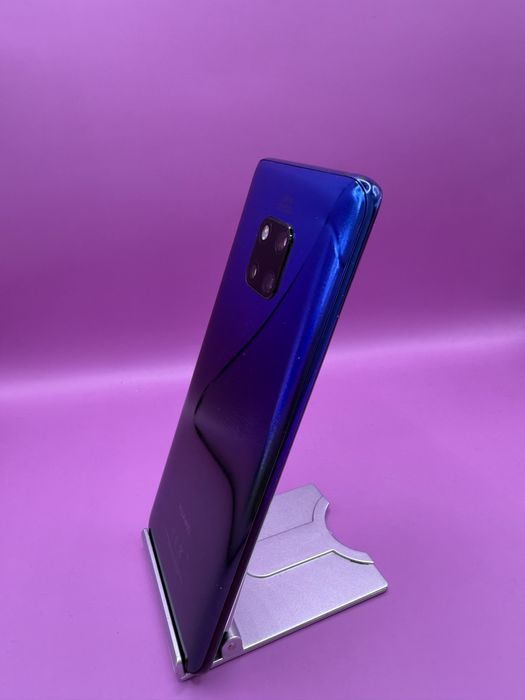 Huawei MATE 20 PRO 128GB •Matei Amanet Margeanului•9688