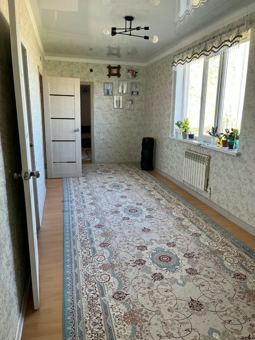 Үй сатылады бағасы келісімді
