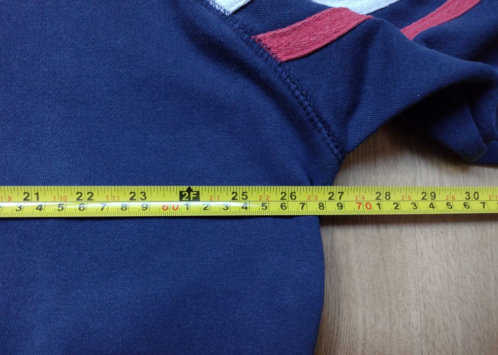 NHL / Pittsburgh Penguins / New York Rangers - Hoodie , суичър