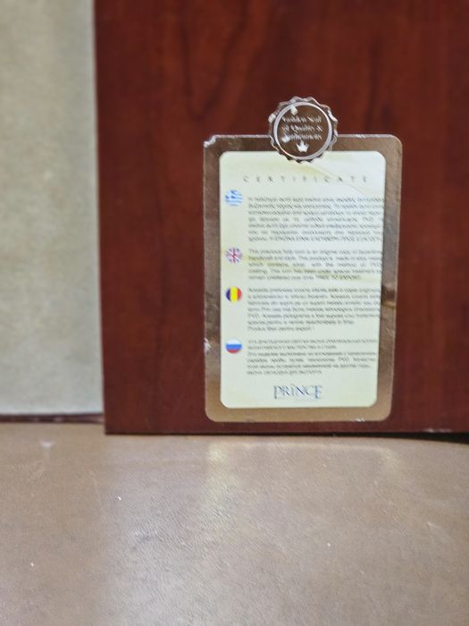 Старинни сребърни икони Проба 950