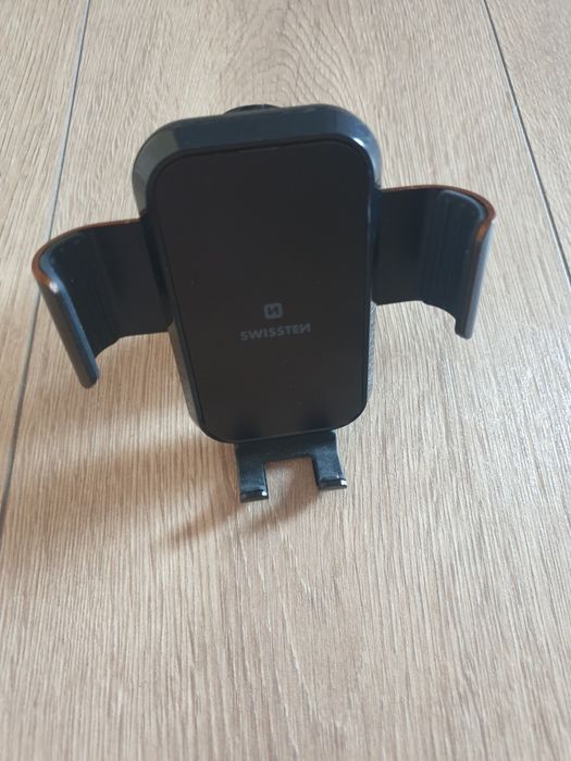 Suport auto pentru telefon