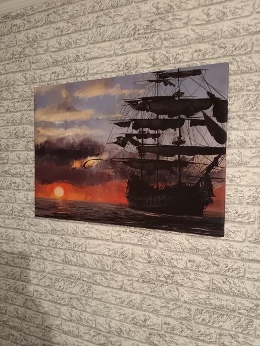 Продам картины Разные