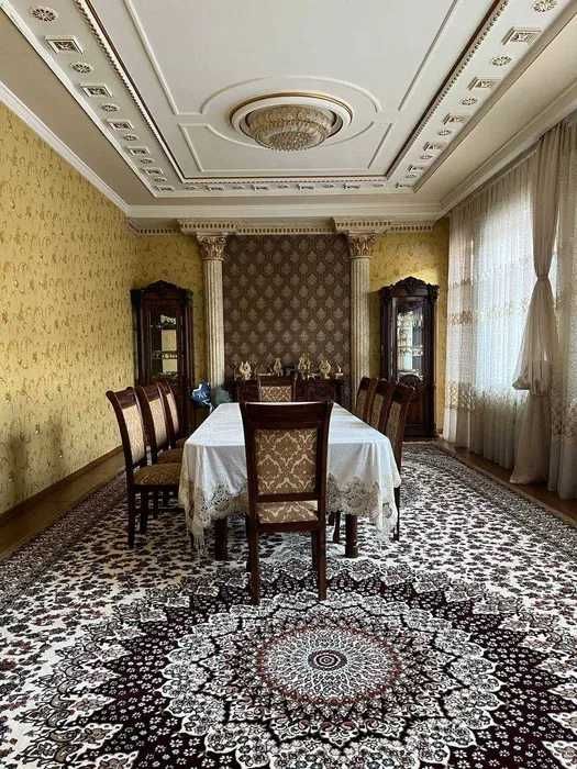 Участок метро чаштепа 10.5 соток срочно!!!