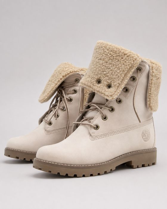 Timberland  Waterproof – Piele Naturala Nubuck – Marimea 39