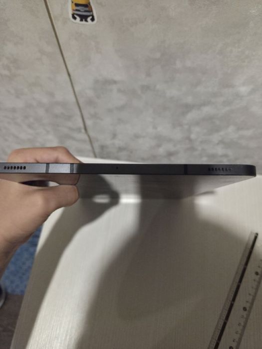 Продам Samsung tab s8