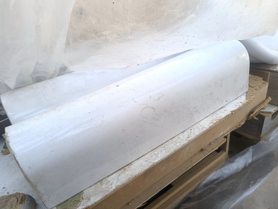 rakvina  uvalnik bor