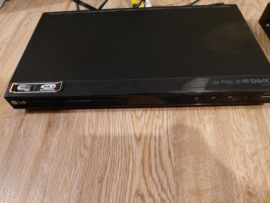 Продам DVD проигрыватели