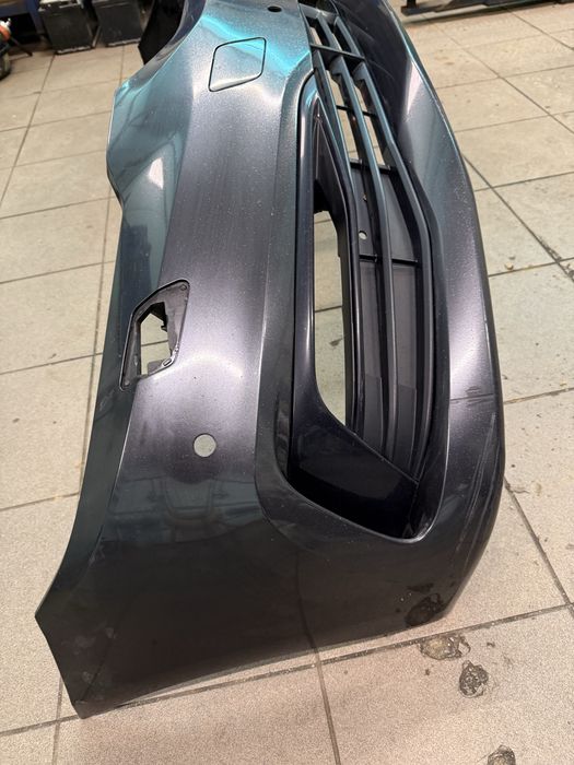 Bara fata originala BMW G30/G31 non LCI