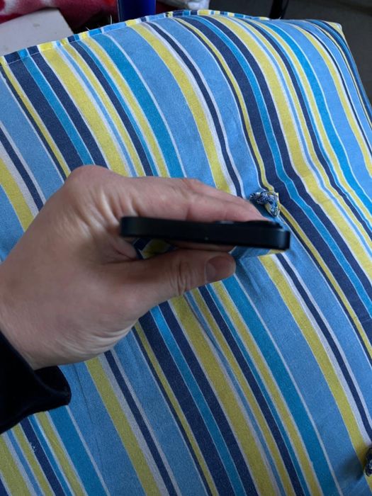 Продам Apple 14 128gb