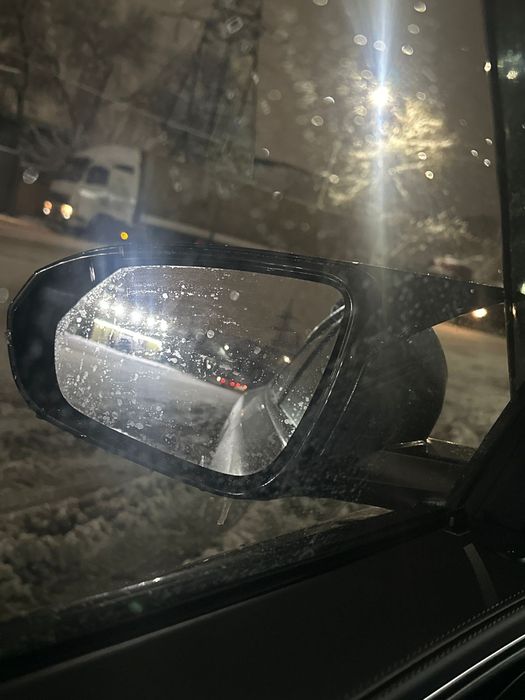 Iphone 16 pro 256gb 97%