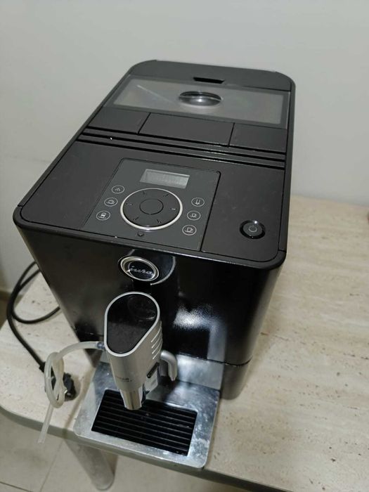 JURA micro ena 9