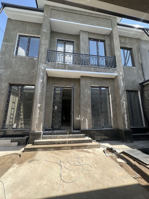 Аренда Яккасарайский р-н Hi Tech