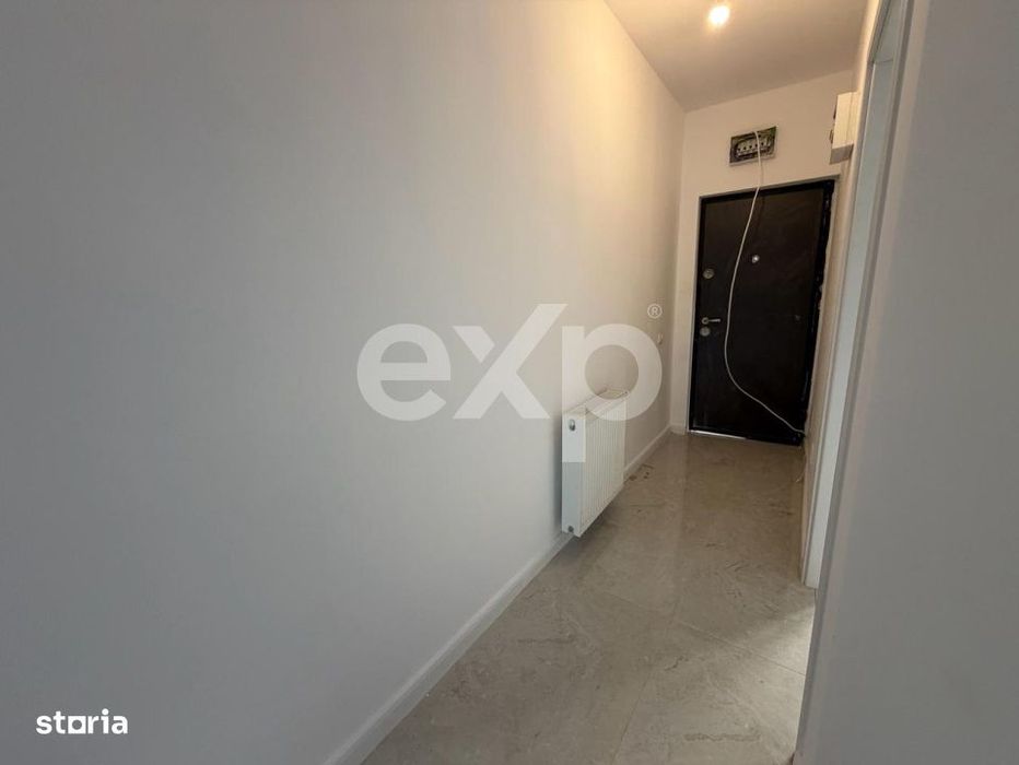 Magurele Oportunitate Rara  6 camere Doua Apartamente la Pachet intr-o
