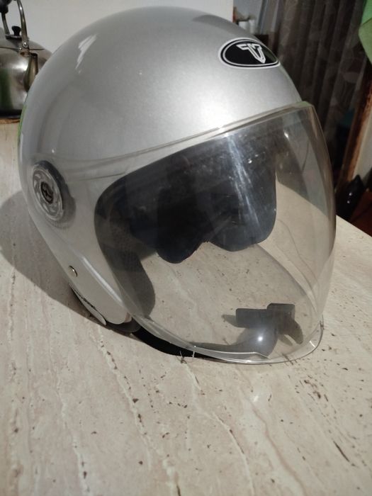 Продам Шлем (Мото,Вело)