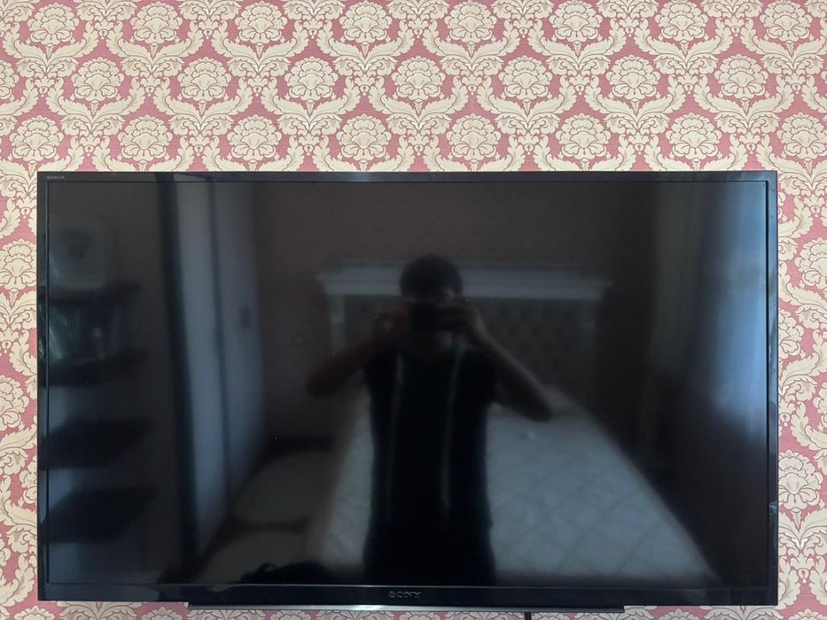 Телевизоры SONY 80x50