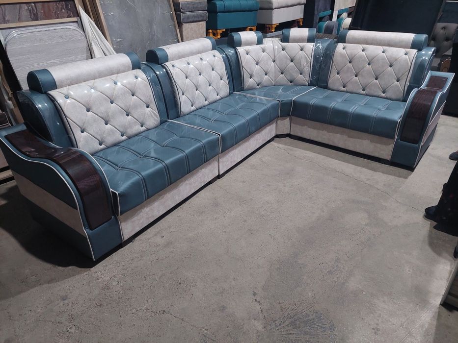 Мехмонхонагиз учун сфатли.оптим