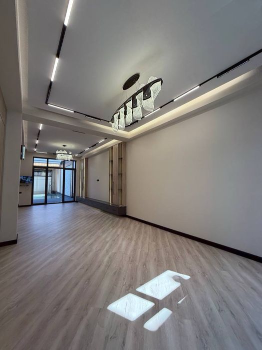 Дом 3,5 соток Якасарай Ракат Боши,