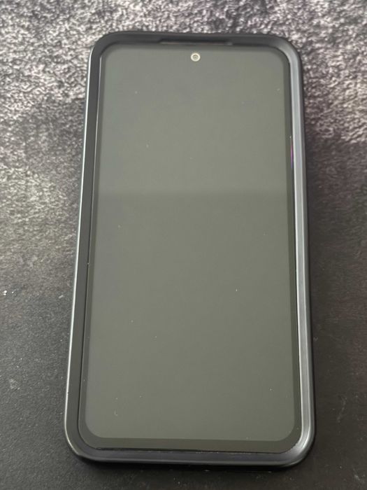 [Телефон] Samsung - Galaxy A54 5G, 6.4'', 8GB/256GB, Awesome Graphite