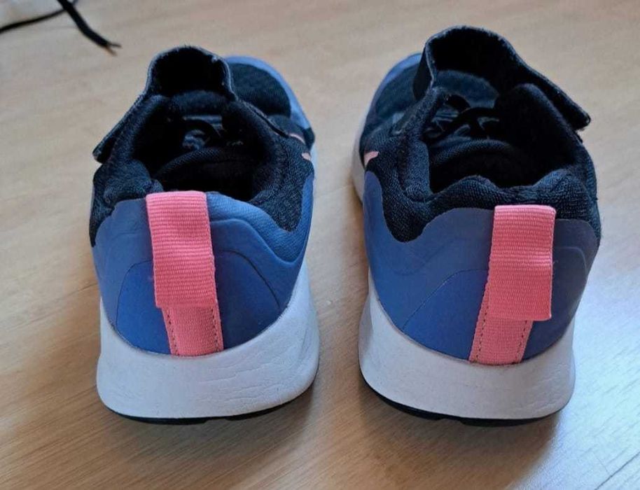 ADIDAȘI pentru fete ADIDAS măr. 34