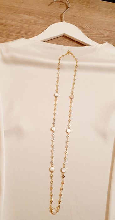 Цепочка люкс качества