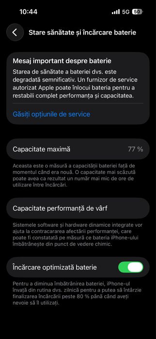 Iphone 14 pro !!