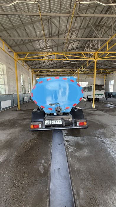 Водавоз sotiladi.vodavoz sotiladi……………