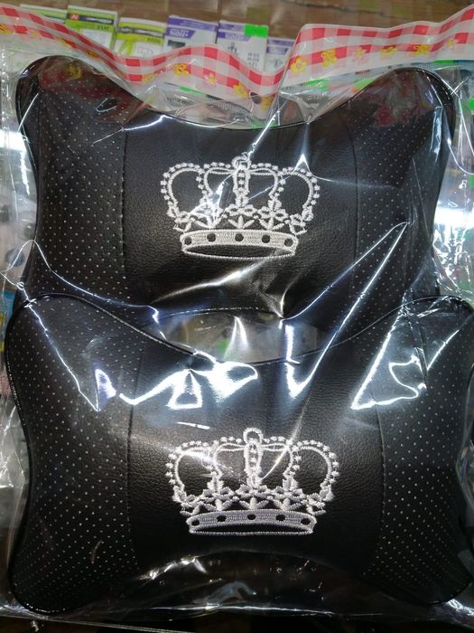 Магазин Автомелочей Степногорск