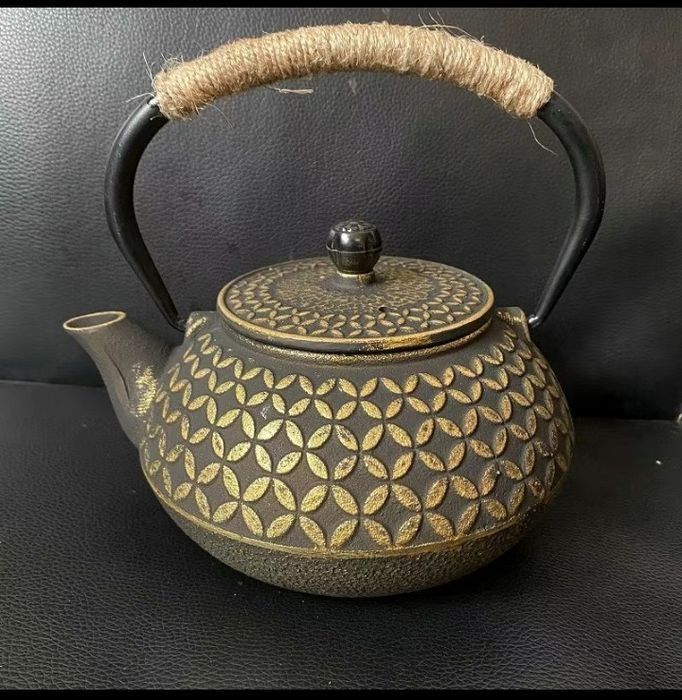 Кастрюля,5 литров качественный