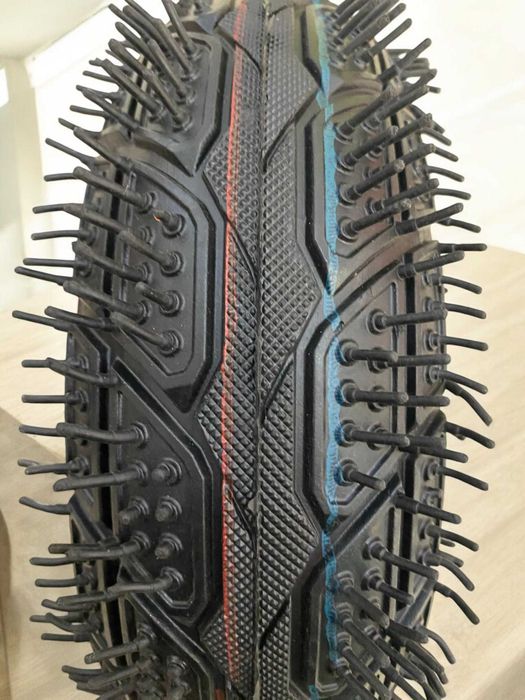 Гуми за мотофреза - НАЙ-НИСКИ ЦЕНИ ! 4x8,4x10,5x10