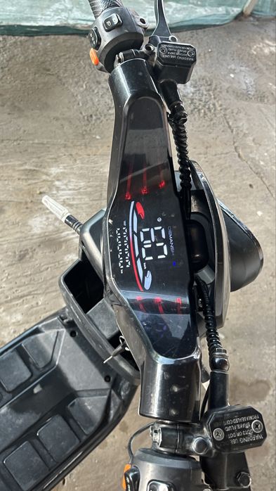 squter 60w 20apr