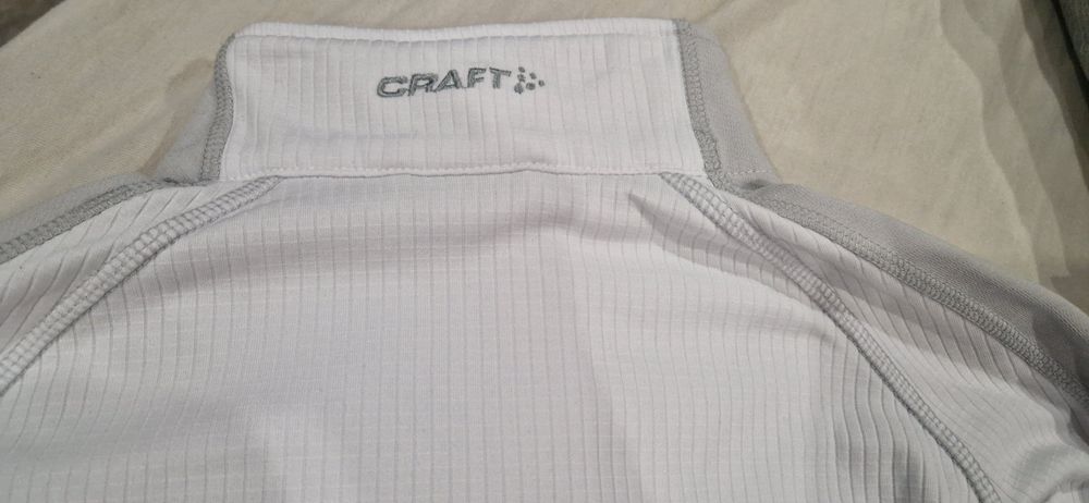 CRAFT 38/М размер