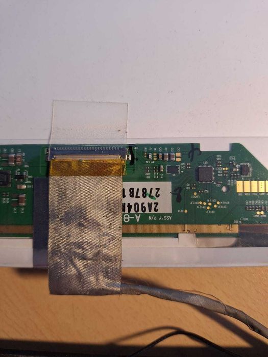 Матрица LP156WH4(TL)(P1)