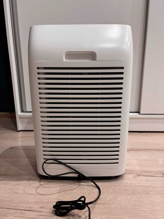 Пречиствател за въздух Philips AC2729