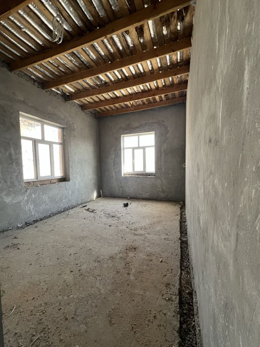 Вариантга  сотилади