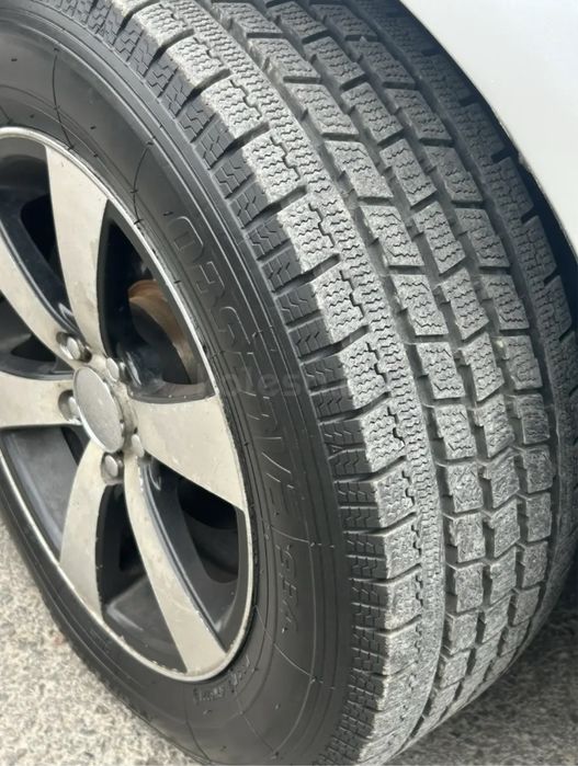 Авто в рассрочку