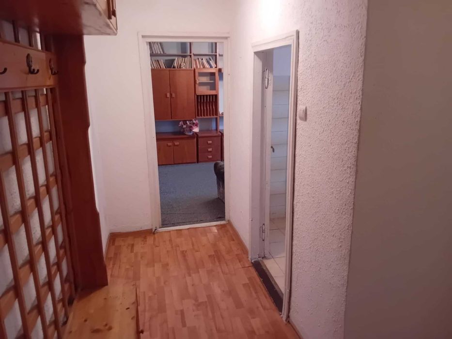 Ap 2 Cam 54np Maratei 1 decomandat etaj 4 pod boxa centrala termopan