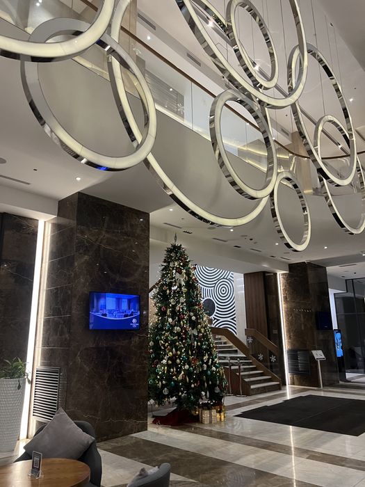 Продам норковую шубу