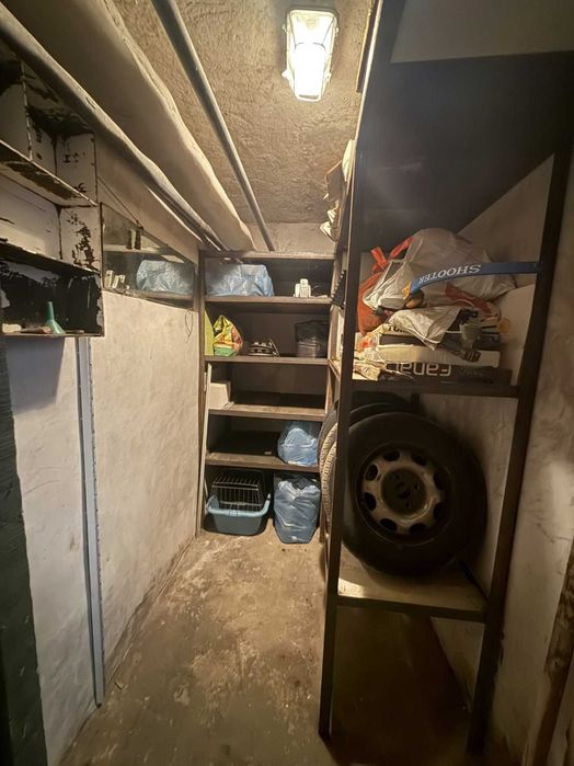 Продава се Двустаен апартамент в Пловдив, Каменица 2 - 68 кв.м за 2030 €/кв.м - Снимка #8