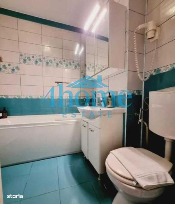 Apartament 2 camere Piata Victoriei | Ultracentral | Metrou
