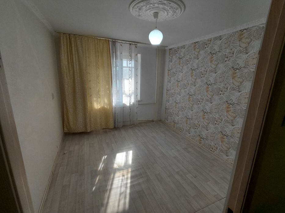 Продам квартиру В Кандыагаш Дружба