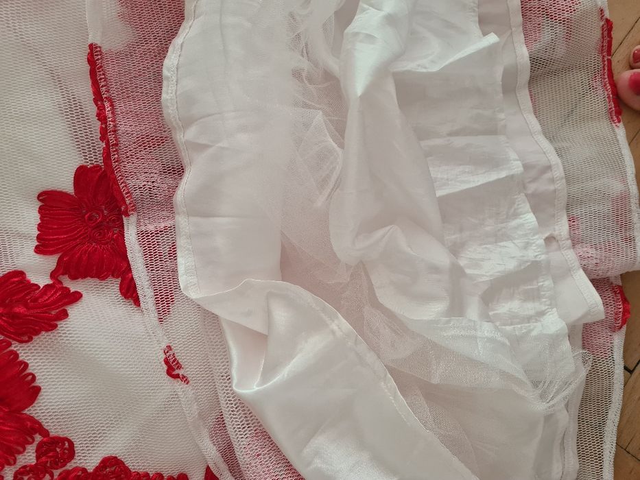Rochie de ocazie